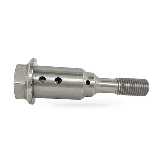 Oil Control Valve Center Screw Suitable for Fiat Jeep 55247723 - ZT2