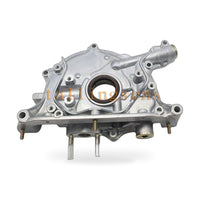 Oil Pump Suitable for Honda Accord 15100-P72-A01 - ZT2