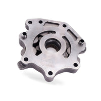 Oil Pump Suitable for Honda Accord 2013-2017 2.4L Engine 17040-T2A-A00 - BD3