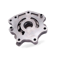 Oil Pump Suitable for Honda Accord 2013-2017 2.4L Engine 17040-T2A-A00 - BD4