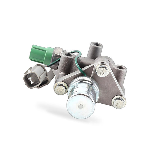 VTEC Solenoid Valve Suitable for Honda Civic CR-V Del Sol 15810-P2R-A01