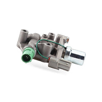VTEC Solenoid Valve Suitable for Honda Civic CR-V Del Sol 15810-P2R-A01 - BD3