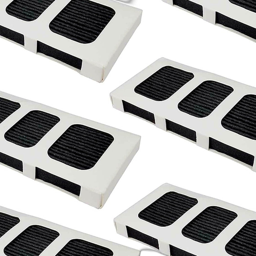 Air Filter Suitable for Electrolux WHE6874SA