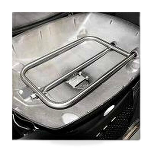 Stainless Steel Burner Tube Suitable for Weber Q300 Q320 Q3000 Q3200