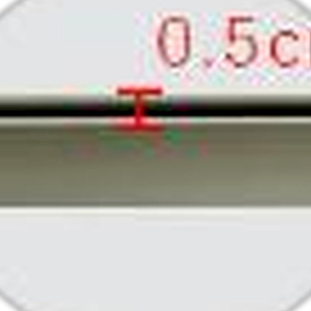 "Stihl 20 inch 1x Bar 3x Tungsten Carbide Chainsaw Chain .063 3/8 72DL ToughMax
" - XQ1