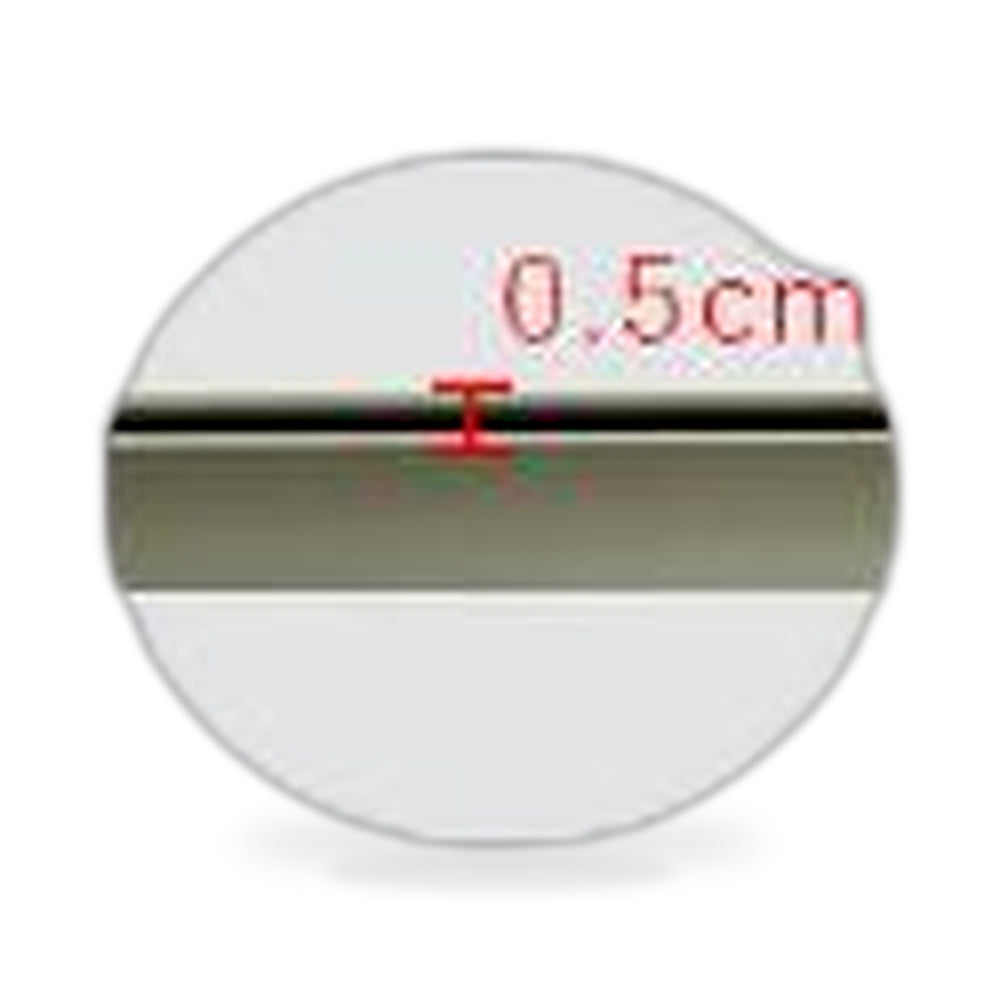 20 inch - 1x Bar 1x Tungsten Carbide Chain for Stihl Saw .063 3/8 72DL ToughMax - ZT2