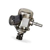 Oil Pump Suitable for Hyundai Kia 35320-2E110 35320-2E100 3532004200 - BD1