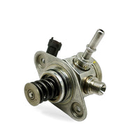 Oil Pump Suitable for Hyundai Kia 35320-2E110 35320-2E100 3532004200 - BD3
