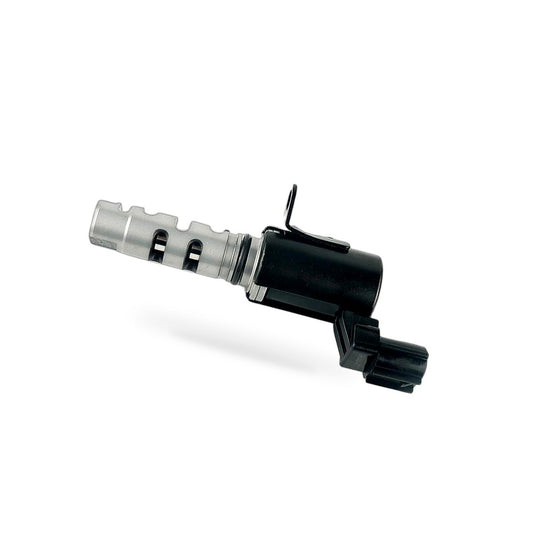 Oil Control Valve Suitable for Hyundai Kia Elantra Tiburon Tucson Spectra