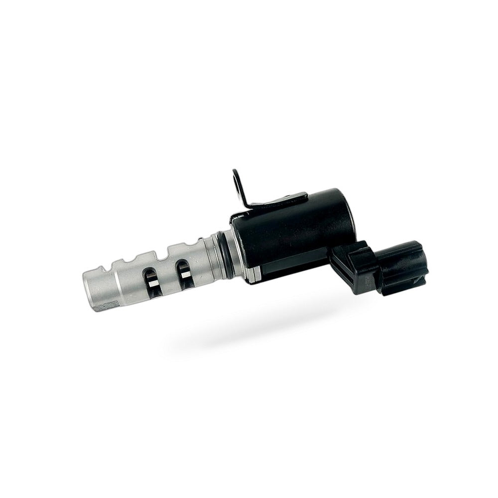Oil Control Valve Suitable for Hyundai Kia Elantra Tiburon Tucson Spectra - BD2