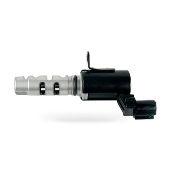 compare product Oil Control Valve Suitable for Hyundai Kia Elantra Tiburon Tucson Spectra