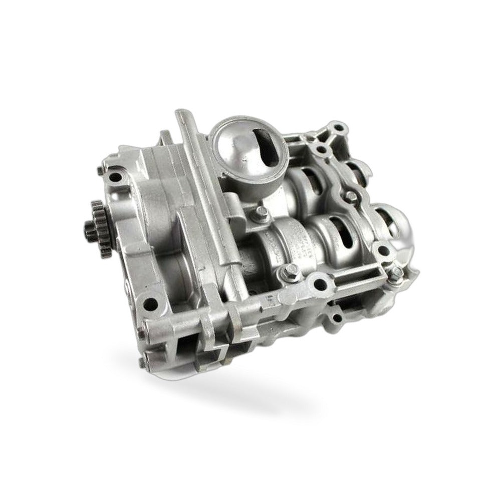 Balance Shaft Oil Pump Suitable for Kia Optima Sorento 2012-2015 2.4L - BD1