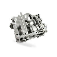 Balance Shaft Oil Pump Suitable for Kia Optima Sorento 2012-2015 2.4L - BD1