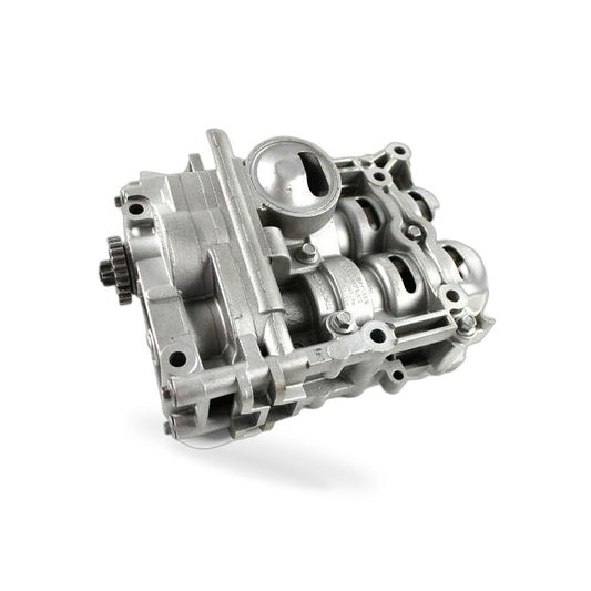 Balance Shaft Oil Pump Suitable for Kia Optima Sorento 2012-2015 2.4L