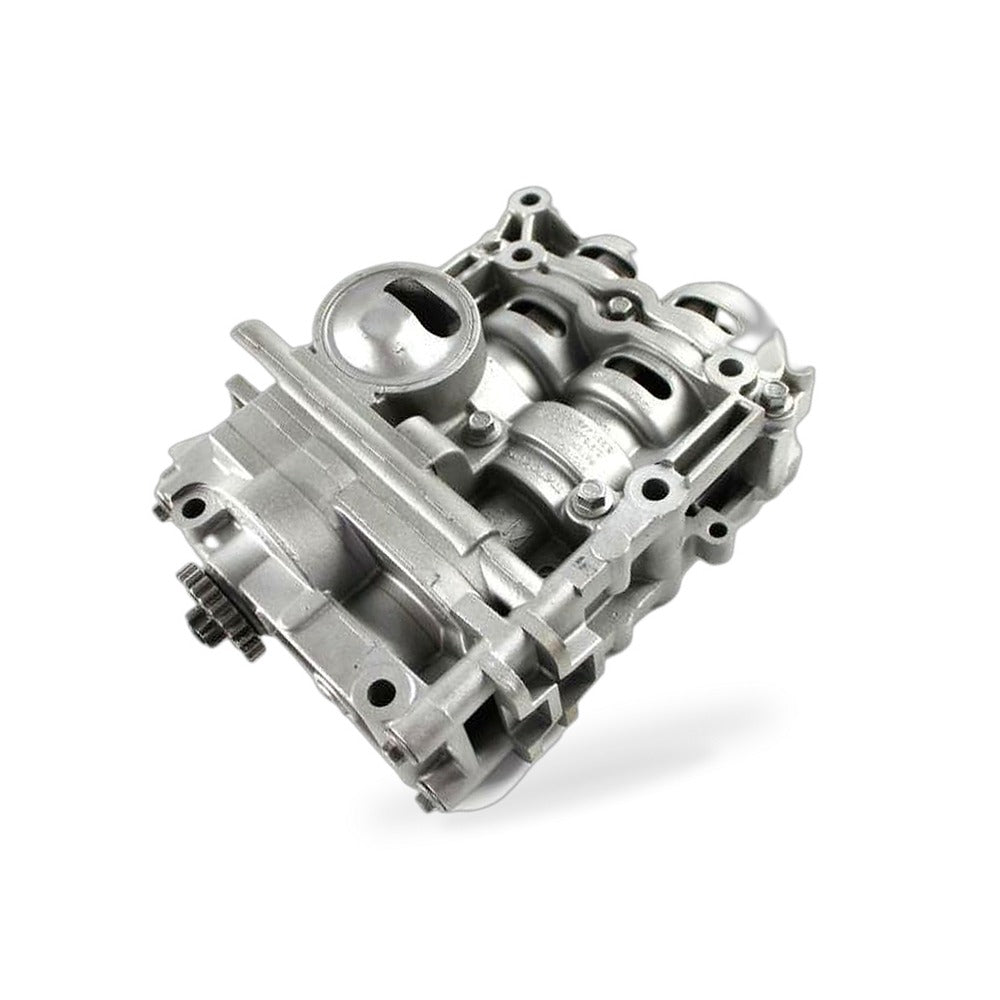 Balance Shaft Oil Pump Suitable for Kia Optima Sorento 2012-2015 2.4L - BD2