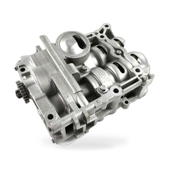 compare product Balance Shaft Oil Pump Suitable for Kia Optima Sorento 2012-2015 2.4L