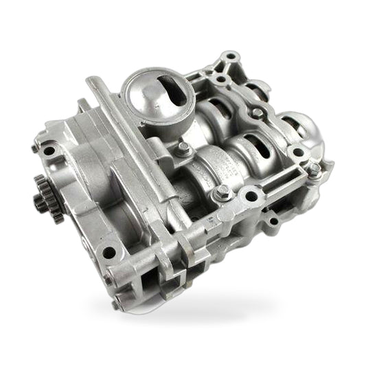 Balance Shaft Oil Pump Suitable for Kia Optima Sorento 2012-2015 2.4L - ZT2