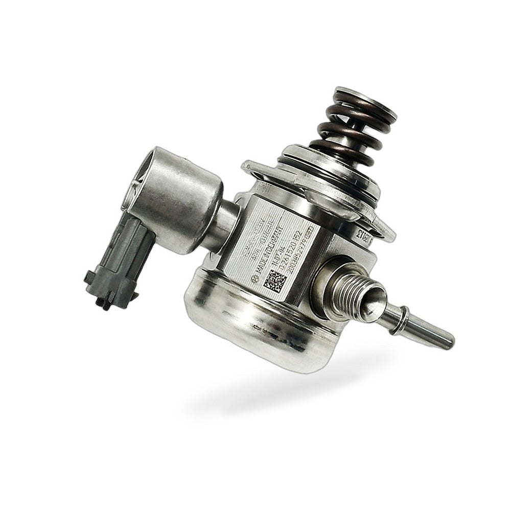 Oil Pump Suitable for Ford Escape Focus Fusion Kuga Mondeo 1.5L 1.6L AG9E9D376AB - BD2