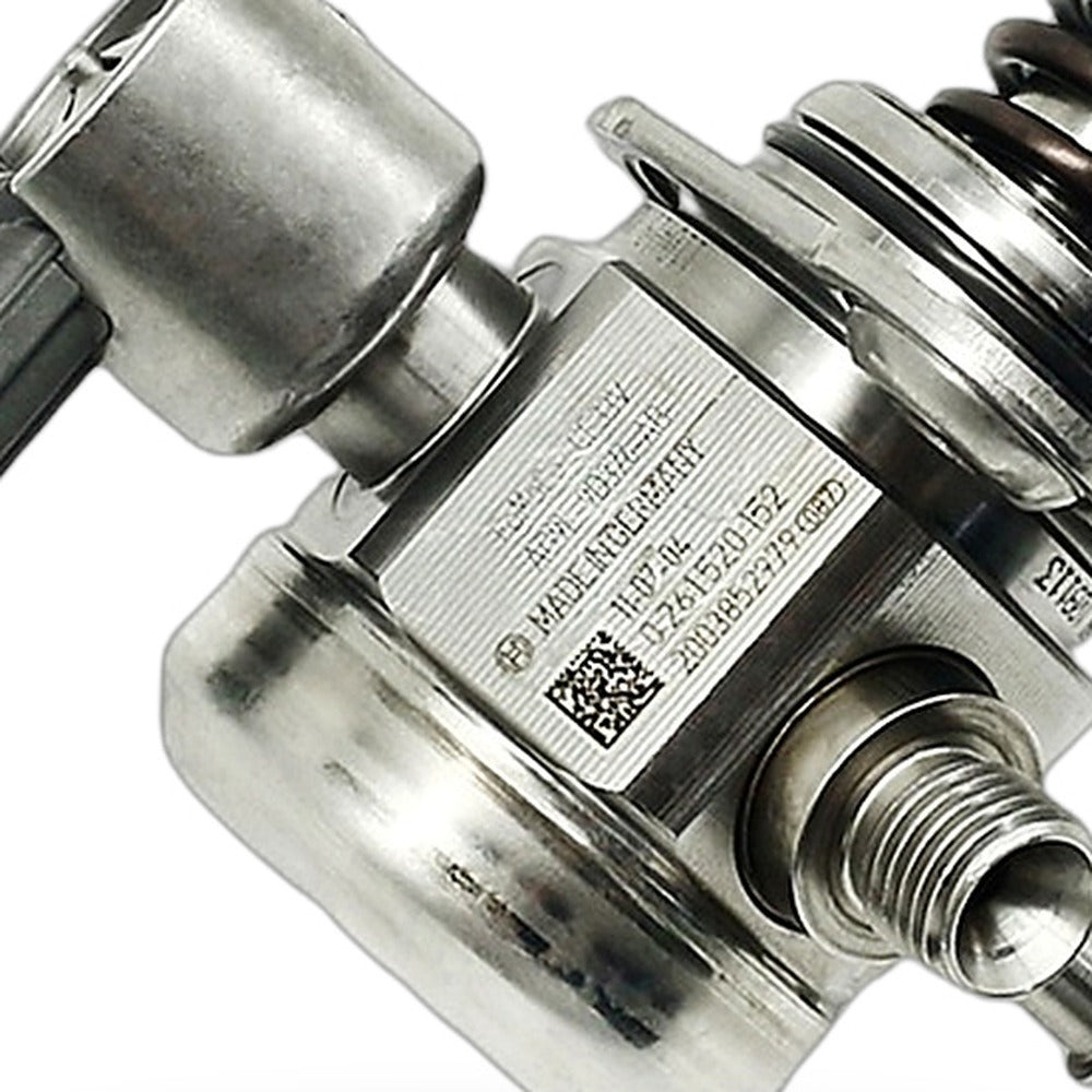 Oil Pump Suitable for Ford Escape Focus Fusion Kuga Mondeo 1.5L 1.6L AG9E9D376AB - XQ1