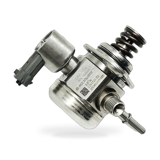 Oil Pump Suitable for Ford Escape Focus Fusion Kuga Mondeo 1.5L 1.6L AG9E9D376AB - ZT2