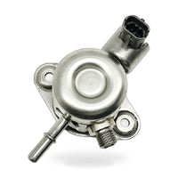 Oil Pump Suitable for Ford Escape Focus Fusion Kuga Mondeo 1.5L 1.6L AG9E9D376AB - ZT3