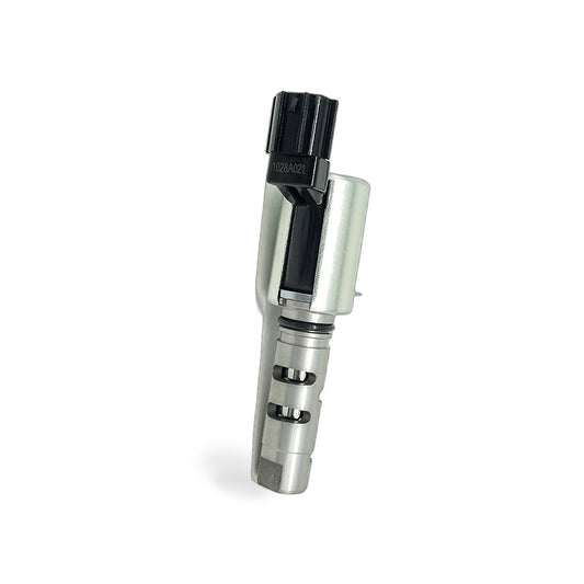 VVT Solenoid Oil Control Valve Suitable for Mitsubishi Lancer Outlander ASX