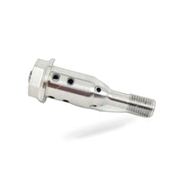 Oil Control Valve Center Screw Suitable for BMW Mini 11367620689 - BD4