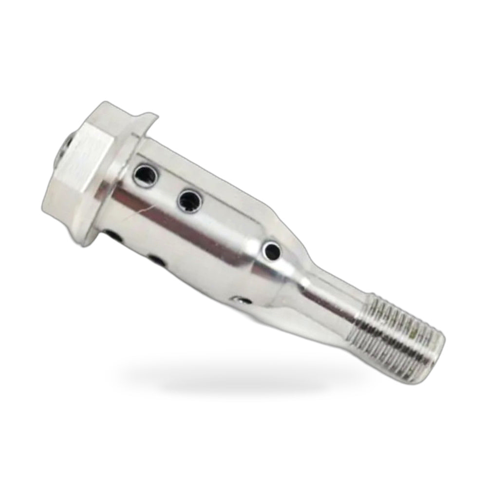 Oil Control Valve Center Screw Suitable for BMW Mini 11367620689 - ZT3