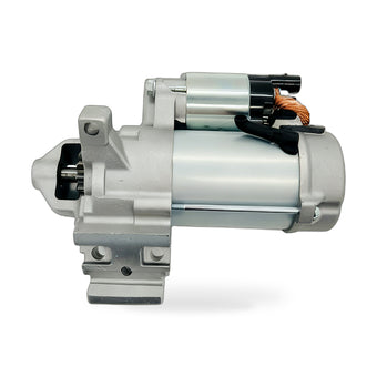 compare product Oil Pump Suitable for Nissan YD25 Engine Navara Pathfinder NP300 15010-5X00C