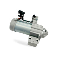 Oil Pump Suitable for Nissan YD25 Engine 15010-5X00C Replacement
