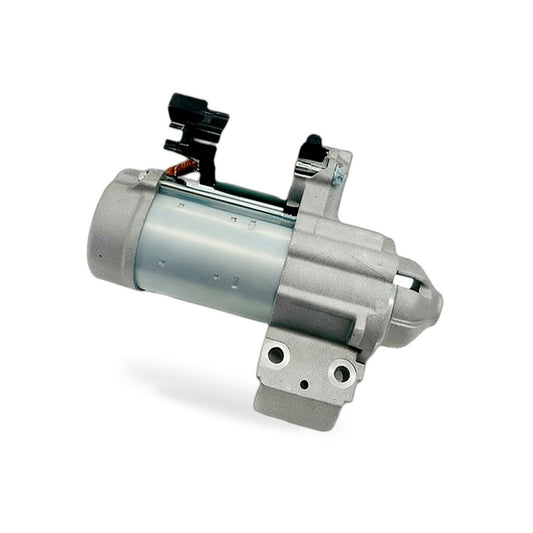 Oil Pump Suitable for Nissan YD25 Engine 15010-5X00C Replacement