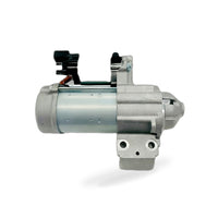 Oil Pump Suitable for Nissan YD25 Engine 15010-5X00C Replacement