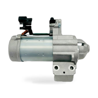 compare product Oil Pump Suitable for Nissan YD25 Engine 15010-5X00C Replacement