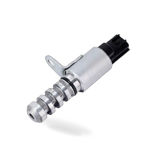 Nissan Oil Control Valve 237963TA1A 23796-3TA1A 23796-3TA4A