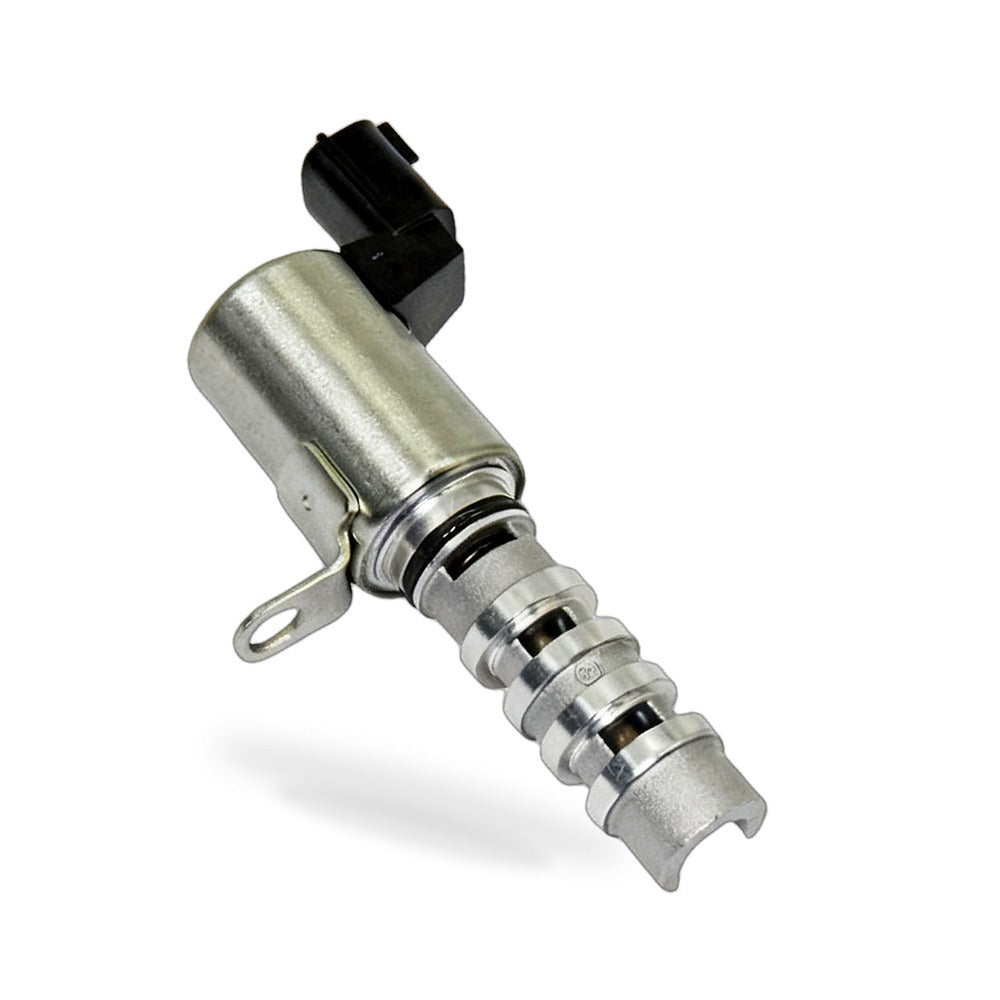 Oil Control Valve VVT Valve Suitable for Nissan Cube Livina Note 23796-ED00B - BD1