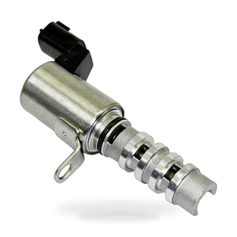 compare product Oil Control Valve VVT Valve Suitable for Nissan Cube Livina Note 23796-ED00B
