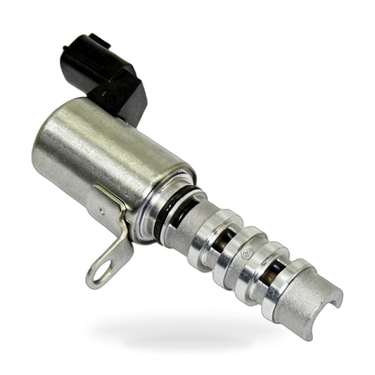 Oil Control Valve VVT Valve Suitable for Nissan Cube Livina Note 23796-ED00B - ZT2