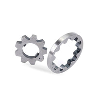Automatic Transmission Oil Pump Core Suitable for Nissan Volvo Saab Chevrolet - BD1