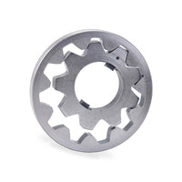 Automatic Transmission Oil Pump Core Suitable for Nissan Volvo Saab Chevrolet - BD3