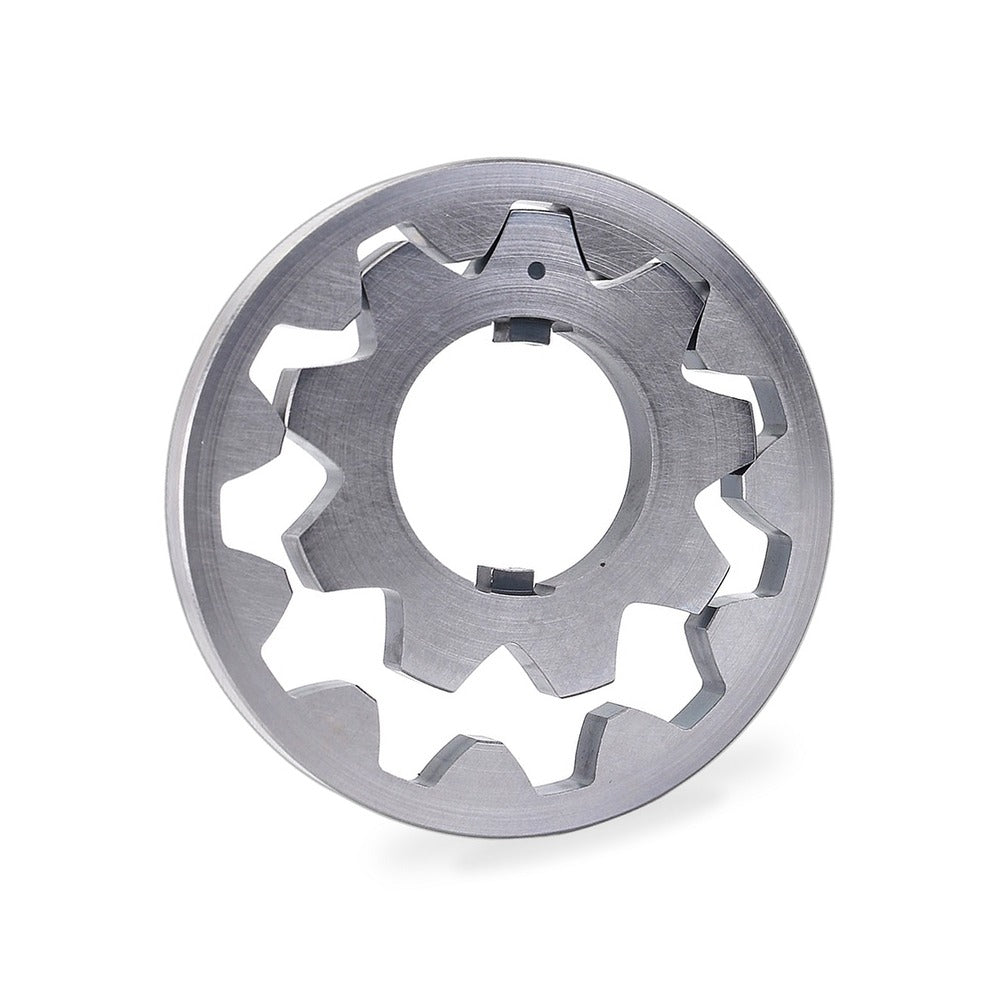 Automatic Transmission Oil Pump Core Suitable for Nissan Volvo Saab Chevrolet - BD4