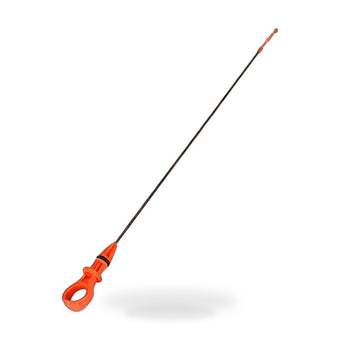 compare product Engine Oil Dipstick Suitable for Citroen Berlingo C3 C4 Peugeot 207 308 Partner