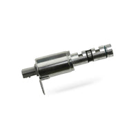 Oil Control Valve VVT Valve Suitable for Dacia Duster Logan Sandero 8200642783 - BD2