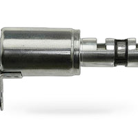 Oil Control Valve VVT Valve Suitable for Dacia Duster Logan Sandero 8200642783 - XQ1