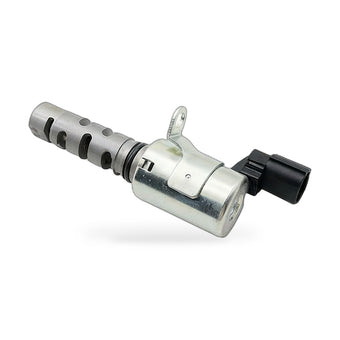 compare product VVT Oil Control Valve 15330-21011 Suitable for Toyota 15330-21010