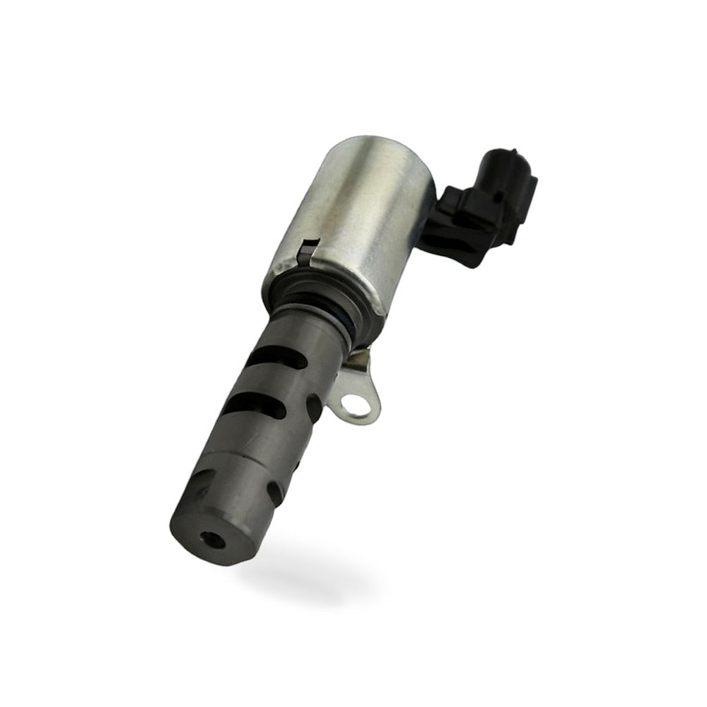 Oil Control Valve VVT Suitable for Toyota Corolla Scion xB xD 229700-0180 - BD1