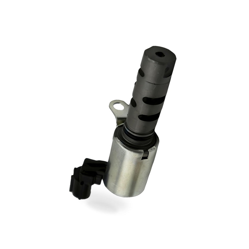 Oil Control Valve VVT Suitable for Toyota Corolla Scion xB xD 229700-0180 - BD3