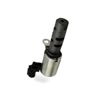 Oil Control Valve VVT Suitable for Toyota Corolla Scion xB xD 229700-0180 - BD3