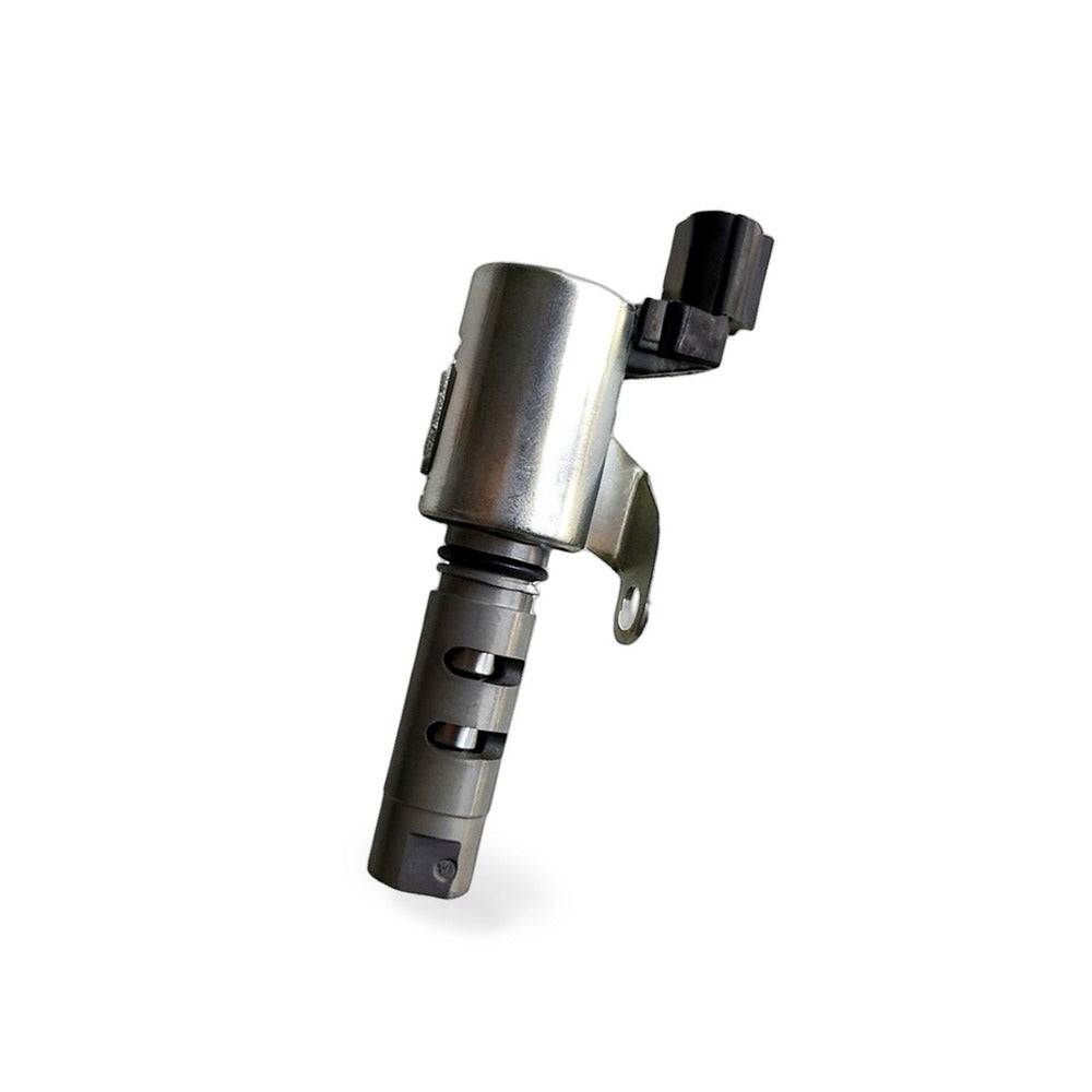 VVT Oil Control Valve Suitable for Toyota Camry Highlander RAV4 Sienna Lexus - BD1