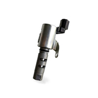 VVT Oil Control Valve Suitable for Toyota Camry Highlander RAV4 Sienna Lexus - BD1