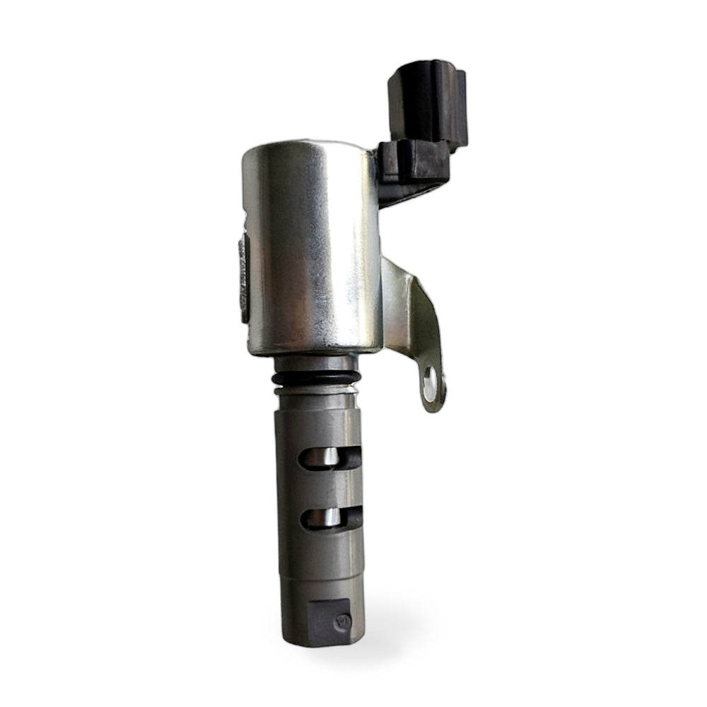 VVT Oil Control Valve Suitable for Toyota Camry Highlander RAV4 Sienna Lexus - ZT2